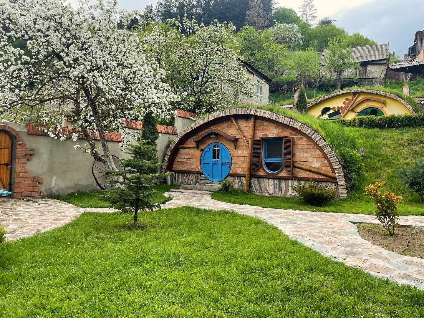 cozy-house-dilijan-armenia