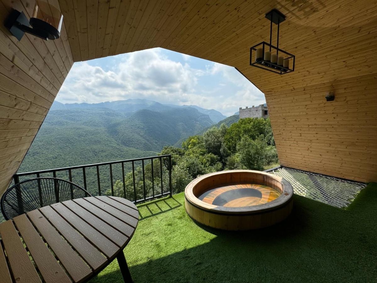 lost-in-sky-hotel-armenia