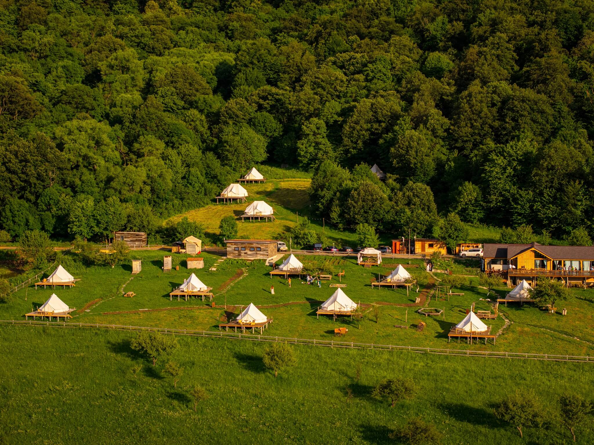 wow-glamping-lori-armenia